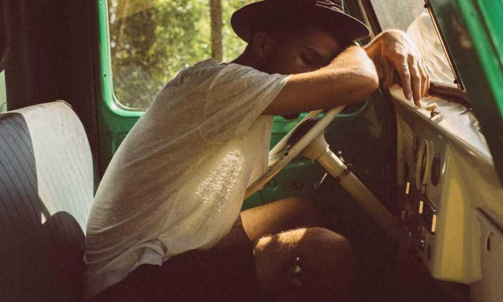 can the game honzava5 be played offline