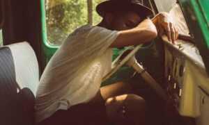 can the game honzava5 be played offline