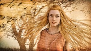 can vloweves be played as a team