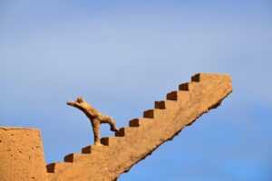 overcoming parenting challenges