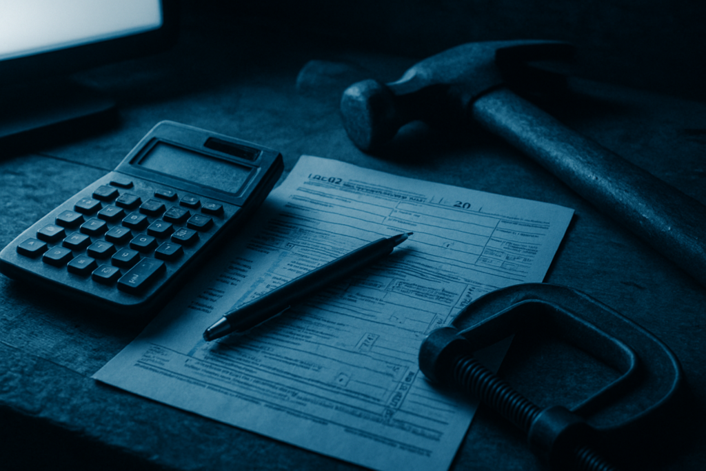 mindfulness-presence