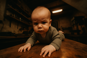 child development milestones