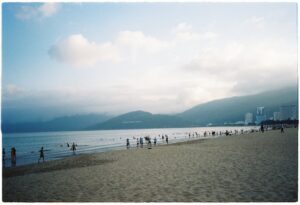 holiday activities for families