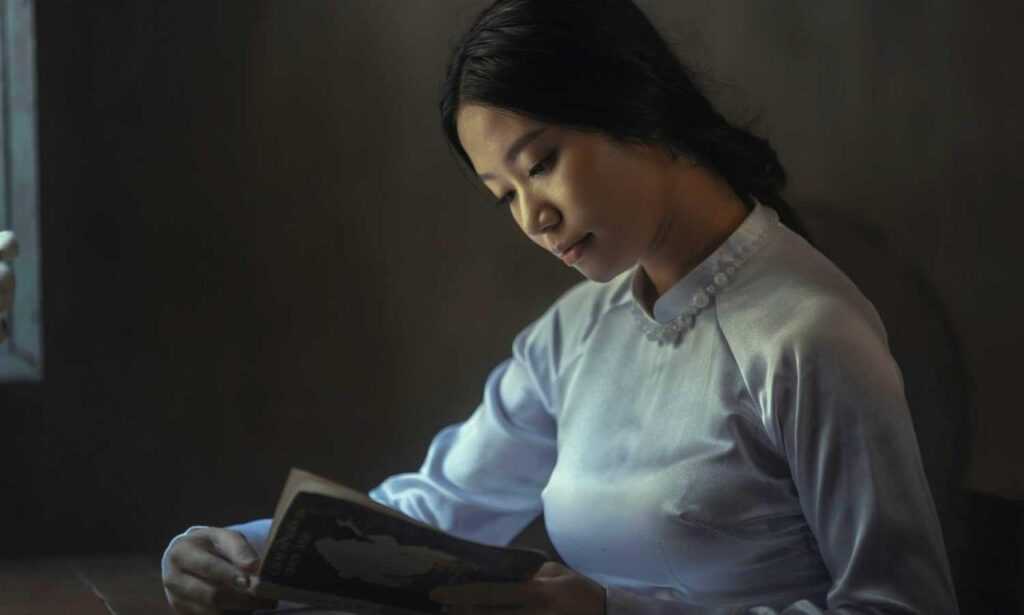 why widdeadvi running slow