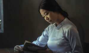 why widdeadvi running slow