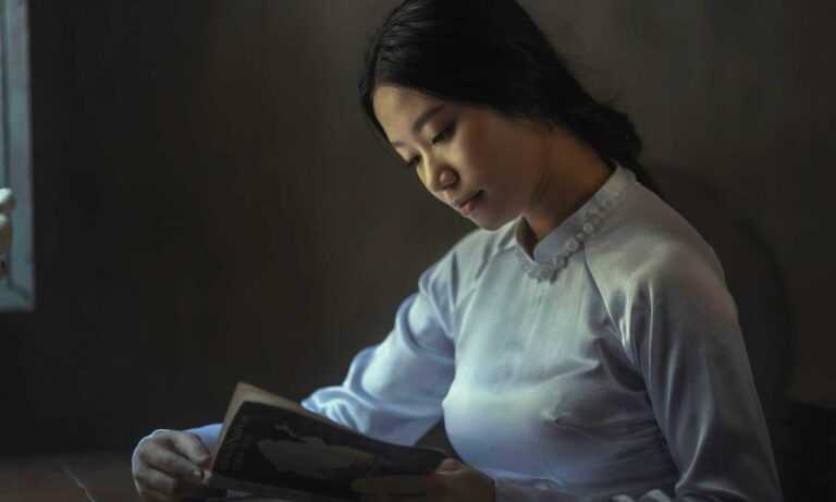 why widdeadvi running slow