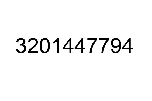 3201447794
