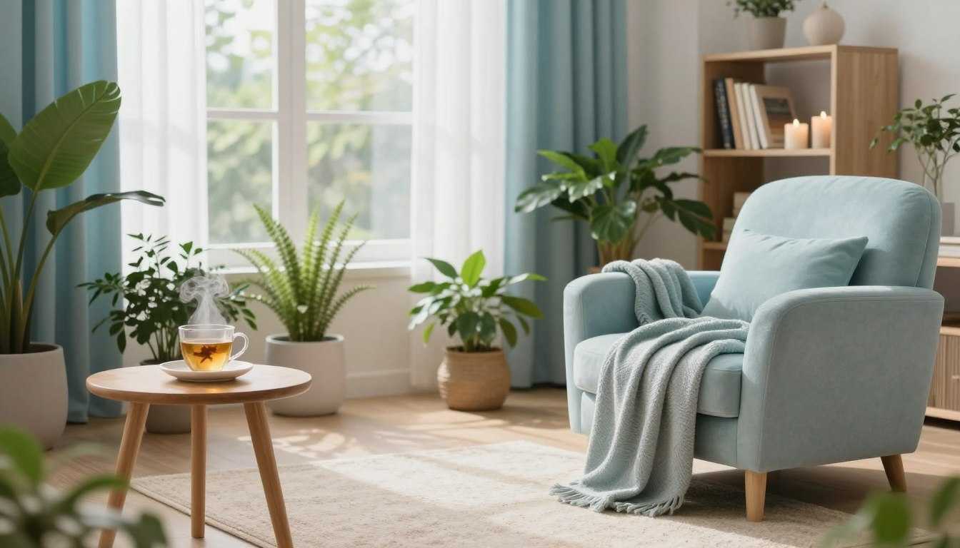 9ece70d6 3837 42f9 9413 6ea318a0508e