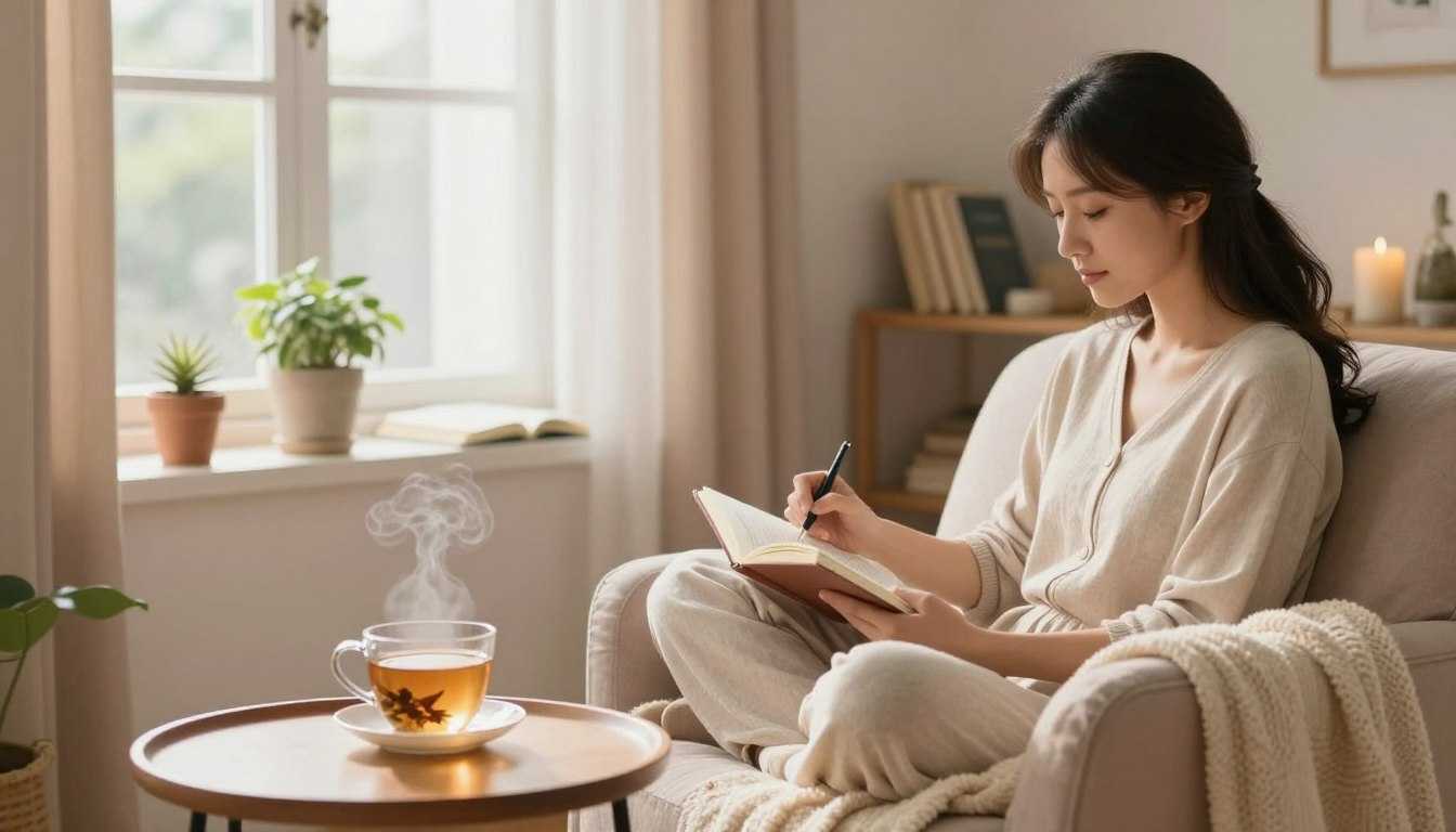 c1c9c1cf 60c8 4240 b670 cb0eb61f3dd1