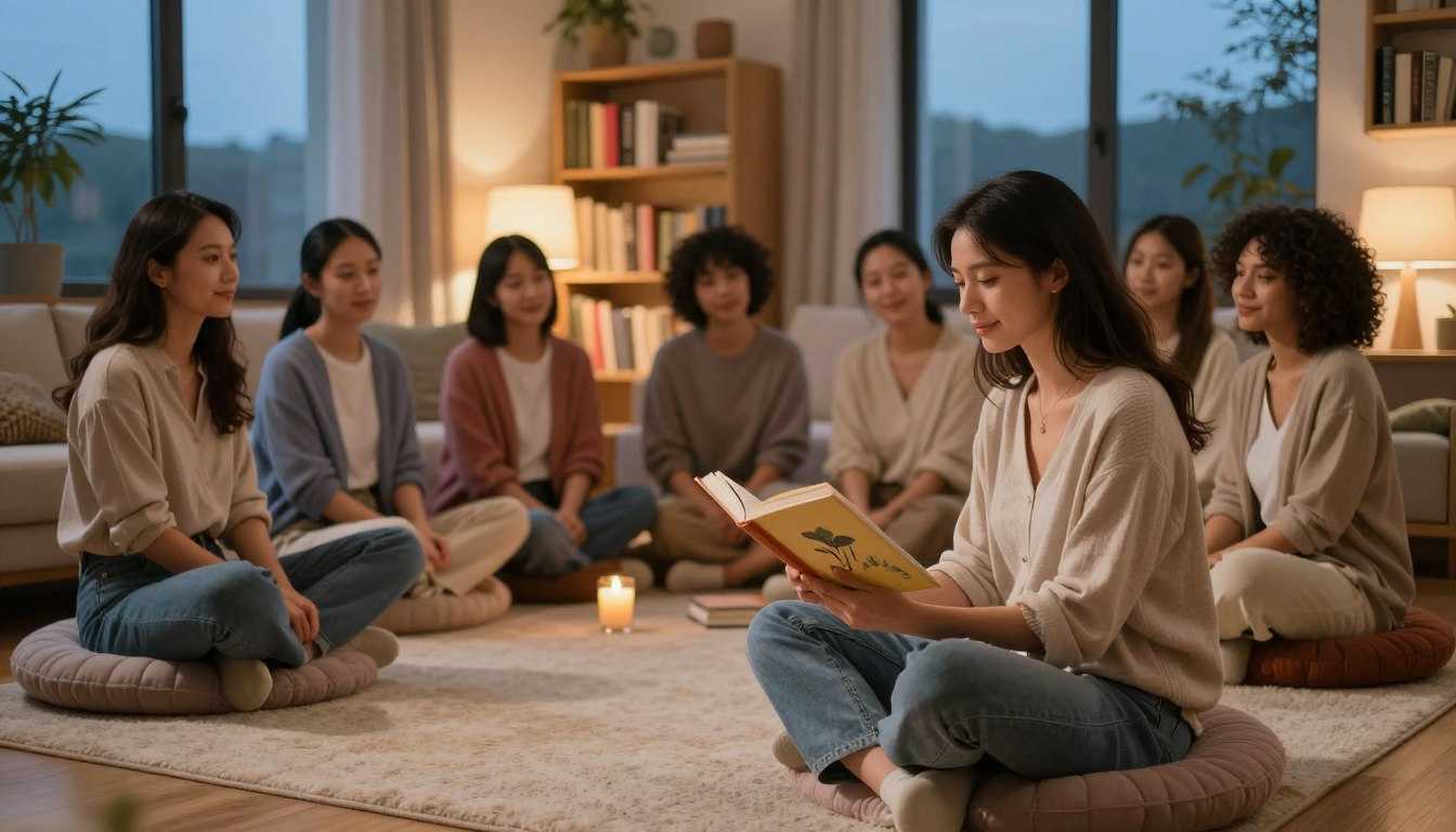 f27f18e4 9795 44a8 a584 43d1ea43bf41