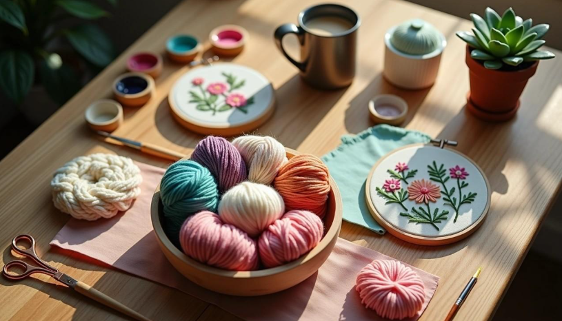 οθόνης 2026 02 20 201301