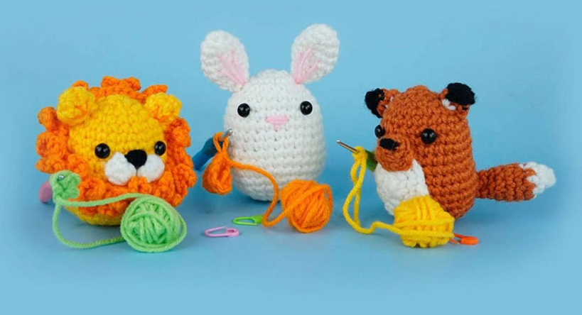 οθόνης 2026 02 20 201818