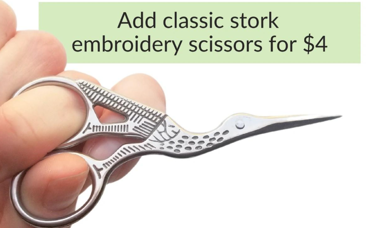 οθόνης 2026 02 20 201904