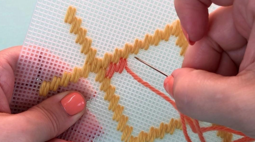 οθόνης 2026 02 20 201944