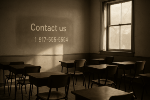 2126598554
