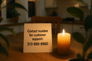 2138308960