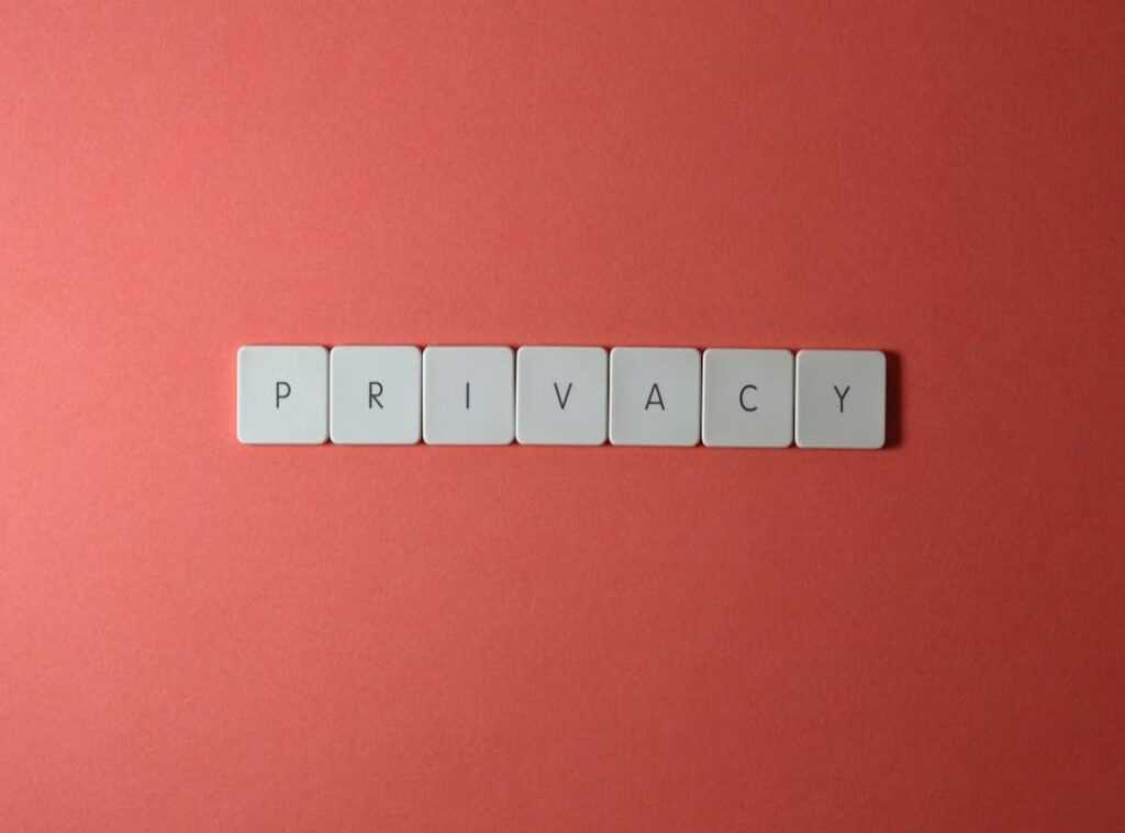 deusaxx privacy