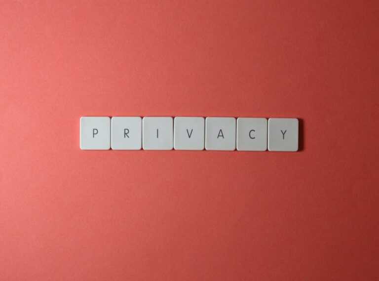 deusaxx privacy