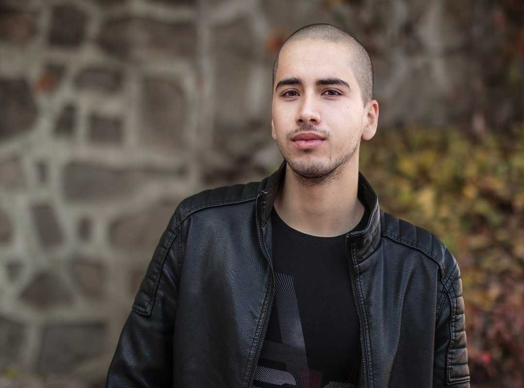 Does Ylixeko Good for Mothers