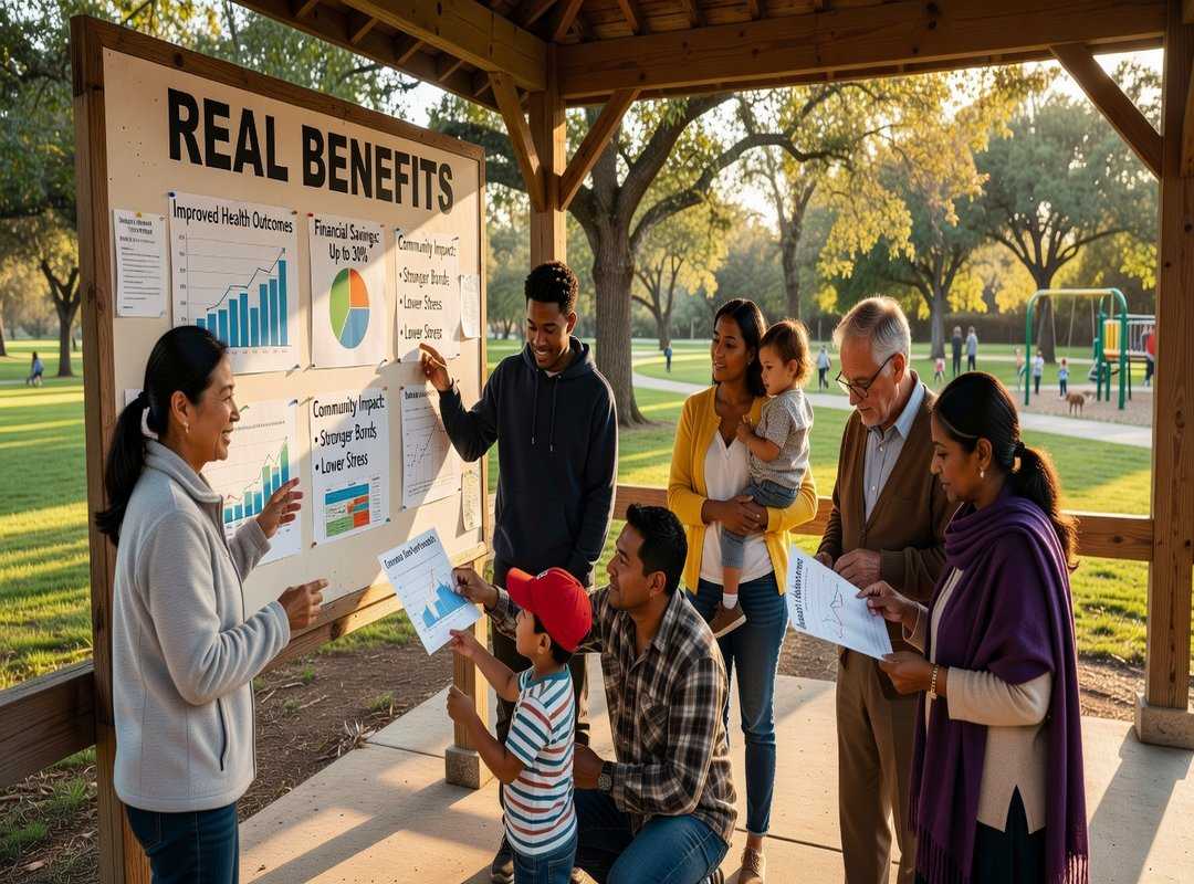 Does Ylixeko Good for Mothers