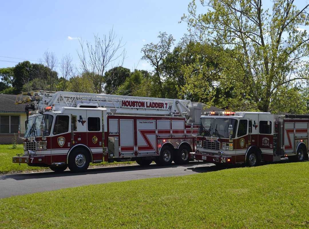 Does Ylixeko Safe for Moms