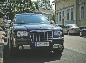 dvdes 891