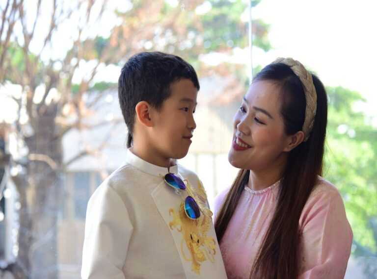 Motherhood Advice Scoopnurturement