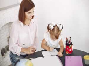 Parenting Guidance Scoopnurturement