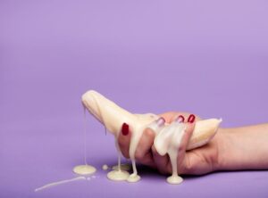 sex video qourno