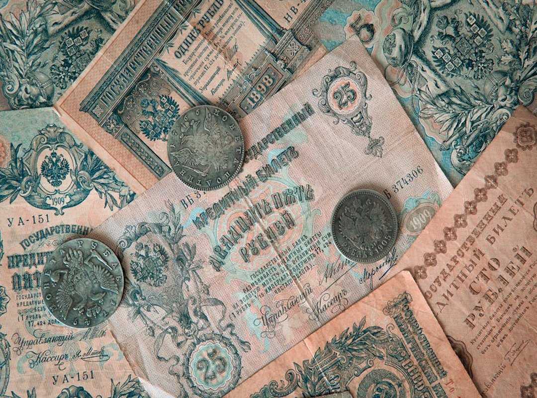 Monetization in the Modern Creator-Led Era