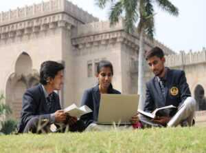 spcollegejc epravesh