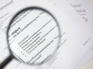 storieisg info