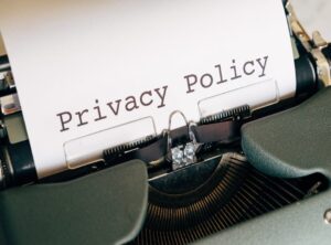 wxrafa privacy