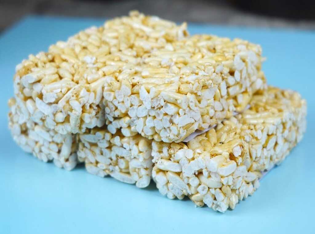 Ylixeko Food Additive Pregnancy