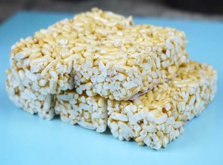 Ylixeko Food Additive Pregnancy