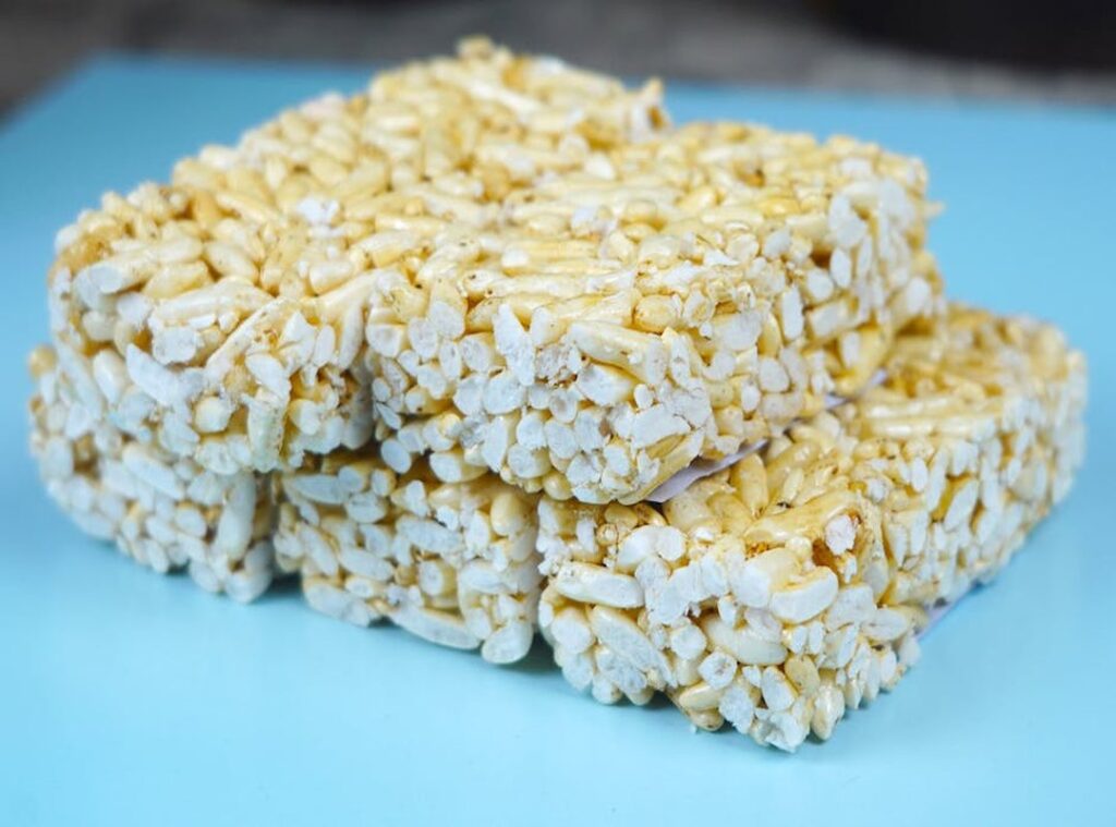 Ylixeko Food Additive Pregnancy