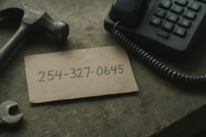 2543270645