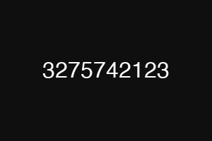 3275742123