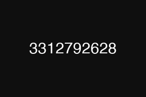 3312792628