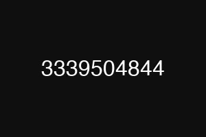 3339504844