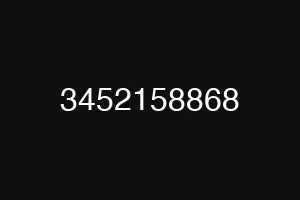 3452158868