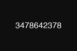 3478642378