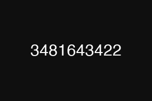 3481643422