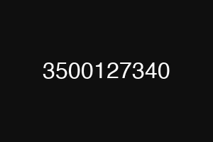 3500127340