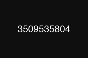 3509535804