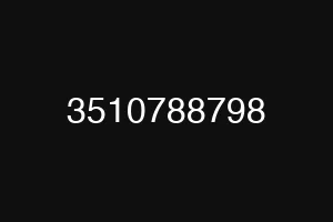 3510788798