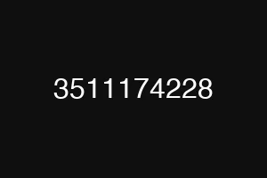 3511174228