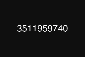 3511959740