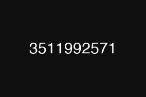 3511992571