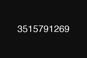 3515791269